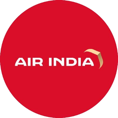 Air India